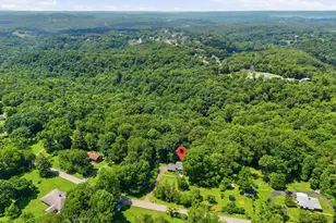 160 Phillips Ln, Allegheny Township, PA 15656 - Photo 47