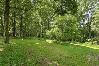 160 Phillips Lane, Allegheny Township, PA 15656 - Photo 45