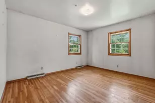 160 Phillips Ln, Allegheny Township, PA 15656 - Photo 33