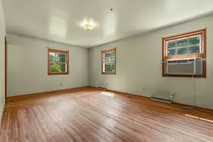 160 Phillips Ln, Allegheny Township, PA 15656 - Photo 29