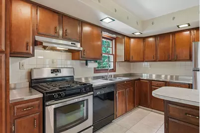 160 Phillips Lane, Allegheny Township, PA 15656 - Photo 21