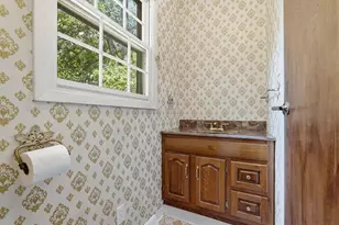 160 Phillips Ln, Allegheny Township, PA 15656 - Photo 27