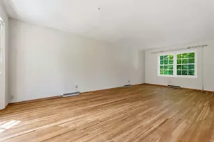 160 Phillips Ln, Allegheny Township, PA 15656 - Photo 11