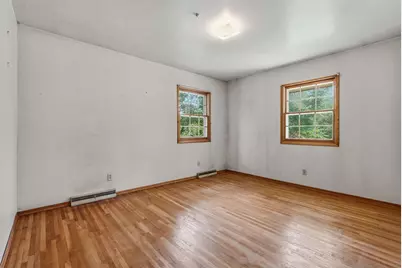 160 Phillips Lane, Allegheny Township, PA 15656 - Photo 33