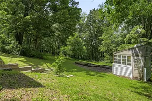 160 Phillips Ln, Allegheny Township, PA 15656 - Photo 43