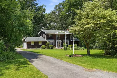 160 Phillips Lane, Allegheny Township, PA 15656 - Photo 7