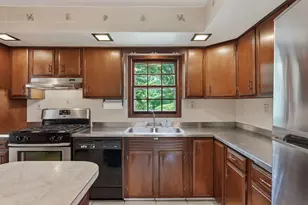 160 Phillips Ln, Allegheny Township, PA 15656 - Photo 19