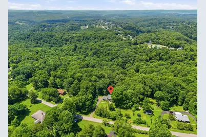 160 Phillips Lane, Allegheny Township, PA 15656 - Photo 47