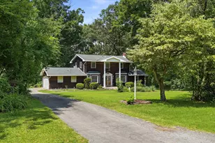 160 Phillips Ln, Allegheny Township, PA 15656 - Photo 7