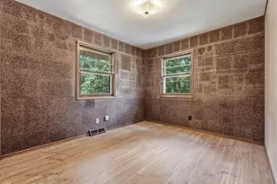 160 Phillips Ln, Allegheny Township, PA 15656 - Photo 35