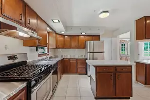 160 Phillips Ln, Allegheny Township, PA 15656 - Photo 17