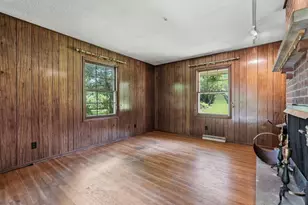160 Phillips Ln, Allegheny Township, PA 15656 - Photo 23