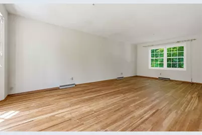 160 Phillips Lane, Allegheny Township, PA 15656 - Photo 11