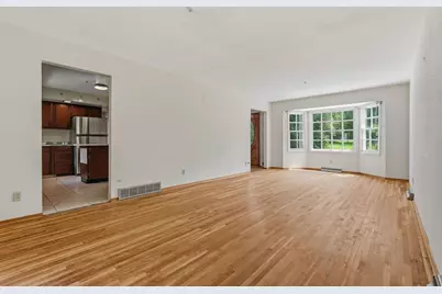 160 Phillips Lane, Allegheny Township, PA 15656 - Photo 13