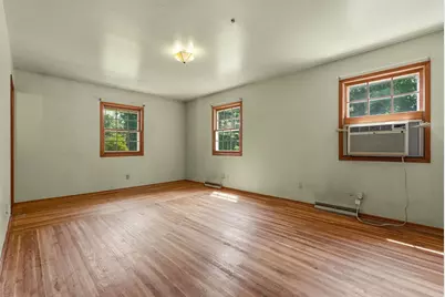 160 Phillips Lane, Allegheny Township, PA 15656 - Photo 29