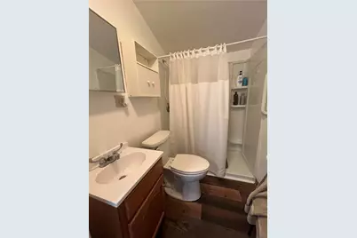 612 Dippold Ave Rear, Baden, PA 15005 - Photo 7