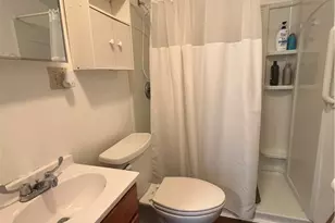 612 Dippold Ave Rear, Baden, PA 15005 - Photo 7
