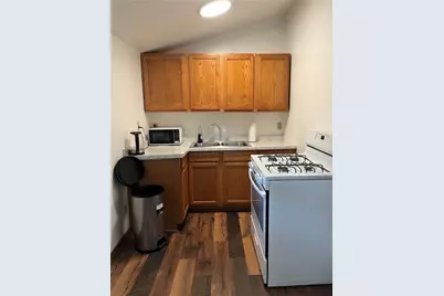 612 Dippold Ave Rear, Baden, PA 15005 - Photo 3