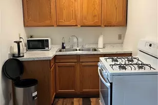 612 Dippold Ave Rear, Baden, PA 15005 - Photo 3