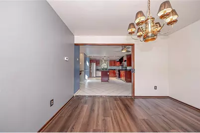 308 E Elmhurst, Banksville/Westwood, PA 15220 - Photo 7