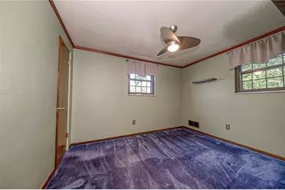 308 E Elmhurst, Banksville/Westwood, PA 15220 - Photo 19