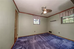 308 E Elmhurst, Banksville/Westwood, PA 15220 - Photo 19