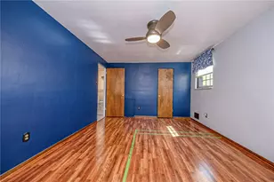 308 E Elmhurst, Banksville/Westwood, PA 15220 - Photo 17