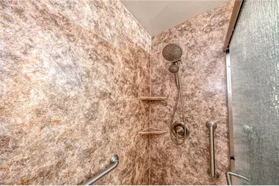 308 E Elmhurst, Banksville/Westwood, PA 15220 - Photo 23