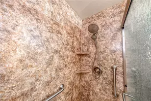 308 E Elmhurst, Banksville/Westwood, PA 15220 - Photo 23