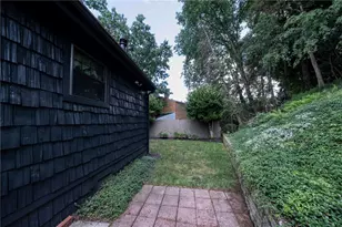 308 E Elmhurst, Banksville/Westwood, PA 15220 - Photo 31