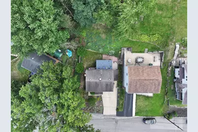 308 E Elmhurst, Banksville/Westwood, PA 15220 - Photo 3
