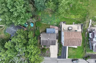 308 E Elmhurst, Banksville/Westwood, PA 15220 - Photo 3