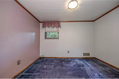 308 E Elmhurst, Banksville/Westwood, PA 15220 - Photo 21