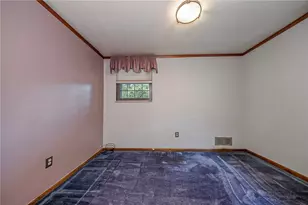 308 E Elmhurst, Banksville/Westwood, PA 15220 - Photo 21