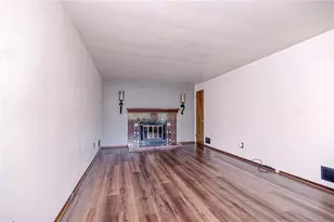 308 E Elmhurst, Banksville/Westwood, PA 15220 - Photo 5