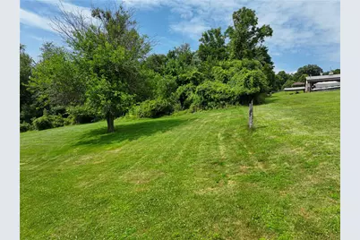 1975 State Route 980, Canonsburg, PA 15317 - Photo 39