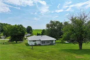 1975 State Route 980, Canonsburg, PA 15317 - Photo 41
