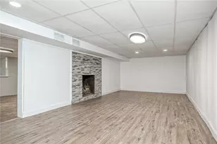 1975 State Route 980, Canonsburg, PA 15317 - Photo 35