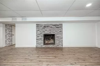 1975 State Route 980, Canonsburg, PA 15317 - Photo 27