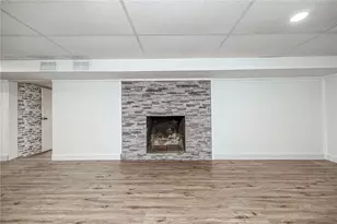 1975 State Route 980, Canonsburg, PA 15317 - Photo 27