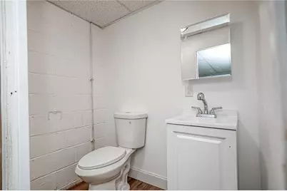 1975 State Route 980, Canonsburg, PA 15317 - Photo 29