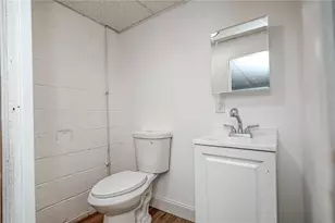 1975 State Route 980, Canonsburg, PA 15317 - Photo 29