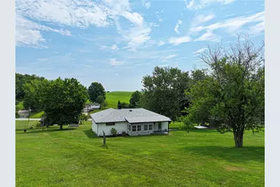 1975 State Route 980, Canonsburg, PA 15317 - Photo 41