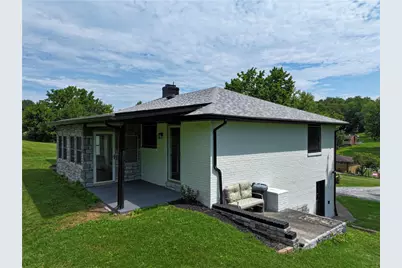 1975 State Route 980, Canonsburg, PA 15317 - Photo 37