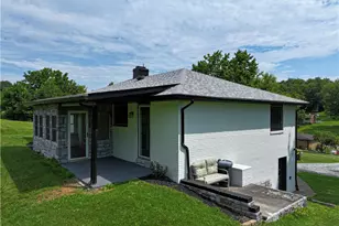 1975 State Route 980, Canonsburg, PA 15317 - Photo 37