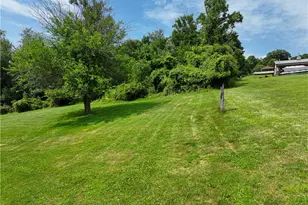 1975 State Route 980, Canonsburg, PA 15317 - Photo 39