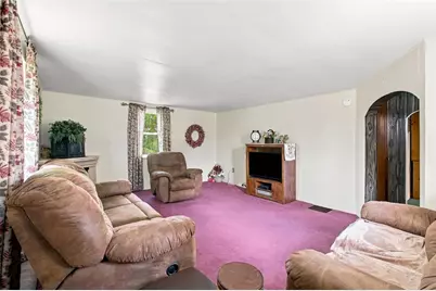 2856 State Route 136, Somerset Twp, PA 15314 - Photo 25