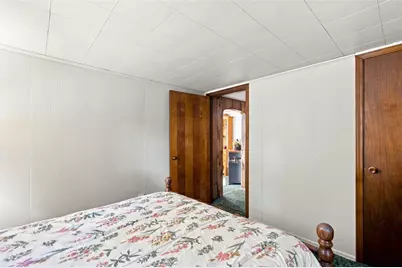 2856 State Route 136, Somerset Twp, PA 15314 - Photo 29