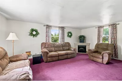 2856 State Route 136, Somerset Twp, PA 15314 - Photo 23