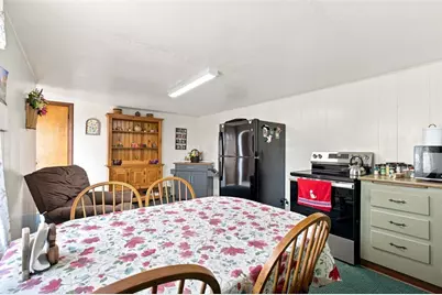 2856 State Route 136, Somerset Twp, PA 15314 - Photo 21